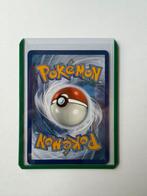 Pokemon kaarten te koop., Ophalen, Nieuw, Meerdere kaarten, Foil