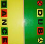 dub dance-hip tron versions vol.1/v/a-electronic/dub/punk/in, Verzenden, Gebruikt, 12 inch, Alternative
