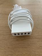 USB hub Avanca, Ophalen of Verzenden, Gebruikt, USB-hub, Avanca