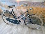 Bato Sport, Fietsen en Brommers, Fietsen | Oldtimers, 55 tot 59 cm, Ophalen, Batavus., Jaren '60 of nieuwer