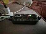 NocoBoost Xl GB50 12v 1500a ZGAN, Audio, Tv en Foto, Accu's en Batterijen, Ophalen of Verzenden, Zo goed als nieuw