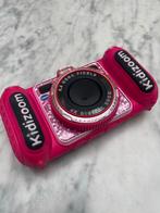 Roze Kidizoom Camera, Ophalen, Gebruikt, 6 jaar of ouder