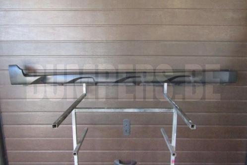 Zijskirt Links Dorpellijst Subaru Outback V 14-Cover 91112Al, Auto-onderdelen, Carrosserie en Plaatwerk, Bumper, Links, Gebruikt