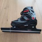 Nijdam verstebare noren maat 35/38, Ophalen of Verzenden, Nieuw, Noren, Nijdam