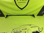 renault megane E-tech achterbumper spoiler 850708745R, Auto-onderdelen, Ophalen of Verzenden, Gebruikt, Renault