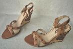 Splinternieuwe REPLAY  schoenen, Bruin, Nieuw, Replay, Ophalen of Verzenden