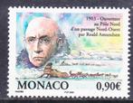 Monaco 2003 pf mi 2652 nominaal, Postzegels en Munten, Postzegels | Europa | Overig, Ophalen of Verzenden, Monaco, Postfris