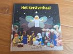 Het Kerstverhaal, Ophalen of Verzenden, Gelezen