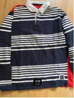 GAASTRA TRUIEN MT XL, Kleding | Heren, Truien en Vesten, Gaastra, Maat 56/58 (XL), Ophalen of Verzenden, Zo goed als nieuw
