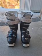 Salomon dames skischoenen maat 24 - Gebruikt, Gebruikt, Schoenen, Skiën, Salomon