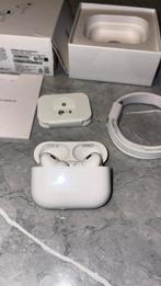 Apple AirPods Pro 2 - Nieuw, nooit gebruikt, Ophalen of Verzenden, Nieuw