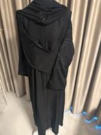 Abaya dubai, Ophalen of Verzenden, Nieuw, Overige typen