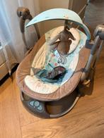 Wipstoeltje, Ophalen of Verzenden, Gebruikt