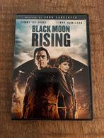 Black Moon Rising ( 1986 ), Vanaf 16 jaar, Ophalen of Verzenden, Zo goed als nieuw, Actie