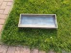 Dienblad, Huis en Inrichting, Ophalen, Gebruikt, Hout