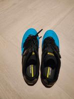 Mavic Wielerschoenen Maat 44, Ophalen of Verzenden