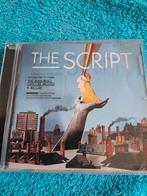 The SCRIPT, Ophalen of Verzenden, 1960 tot 1980, Zo goed als nieuw