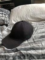 Gucci GG Limeted edition, Kleding | Heren, Hoeden en Petten, Ophalen of Verzenden, Zo goed als nieuw