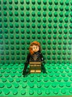 Lego super heroes SH1002, Verzenden, Zo goed als nieuw, Complete set, Lego