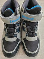 LANDROVER schoenen jongens maat 35, Schoenen, Ophalen of Verzenden, Zo goed als nieuw, Landrover