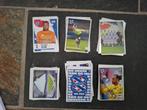 sc Heerenveen stickers, Ophalen of Verzenden, Zo goed als nieuw, Poster, Plaatje of Sticker