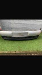 Volkswagen luppo voorbumper., Auto-onderdelen, Ophalen, Volkswagen, Bumper