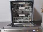inbouw Miele vaatwasser G 5450 SCVi Active Plus(van 2024!), Witgoed en Apparatuur, Ophalen
