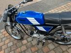 Te koop prachtige originele yamaha fs1 2ru, Fietsen en Brommers, Brommers | Oldtimers, Ophalen of Verzenden, Yamaha
