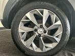 DS DS 3 Crossback E-Tense So Chic 50 kWh | Lederen Bekleding, 136 pk, Gebruikt, Met garantie (alle), 24 min