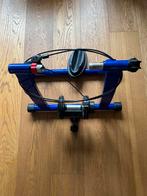 Fiets Trainer - thuis fietsen met je eigen wielrenfiets, Ophalen, Hometrainer