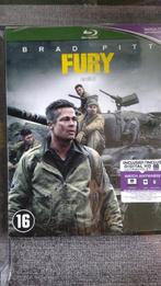 Fury, Ophalen of Verzenden, Nieuw in verpakking, Actie