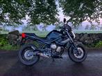 Complete Yamaha XJ6 (naked) ABS, Motoren, Motoren | Yamaha, 4 cilinders, Particulier, Meer dan 35 kW, 600 cc