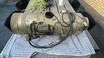 Verwant van Webasto HL90 diesel kachel, Watersport en Boten, Accessoires en Onderhoud, Ophalen, Gebruikt
