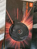 Jbl club 6520, Ophalen of Verzenden, Zo goed als nieuw