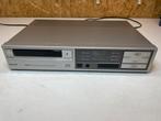 PHILIPS CD 350/00 cd-speler met garantie, Overige merken, PHILIPS, Ophalen of Verzenden, ....