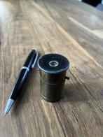 kleine veldmicroscoop, oud, Ophalen of Verzenden