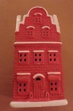 Hollandse Huisjes Postcode Loterij, Diversen, Ophalen of Verzenden