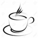 Reparatie en onderhoud van alle merken koffiemachines, Witgoed en Apparatuur, 10 kopjes of meer, Ophalen, Espresso apparaat