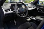 BMW X1 xDrive25e | M Sport | Shadow | Trekhaak | Camera | Ad, Auto's, BMW, Te koop, Alcantara, 5 stoelen, 3 cilinders