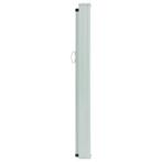 Uittrekbaar zonnescherm windscherm 160x300 GRATIS VERZONDEN!, Tuin en Terras, 1 tot 2 meter, Verzenden, 3 tot 6 meter, Nieuw