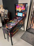 Flipperkast Stern King Kong Limited Edition Pinball, Ophalen, Stern, Nieuw, Dot-matrix
