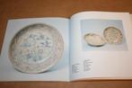Boek Keramiek uit Vietnam, Ophalen of Verzenden