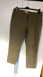 Gerry weber chino pantslon 44 nieuw, Ophalen of Verzenden, Nieuw, Maat 42/44 (L)