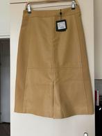 Prachtige set!!Nieuw!, Maat 38/40 (M), Geel, Nieuw, Ophalen of Verzenden