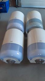 dispenser Tork Centerfeed Dispenser Wit ,Tork dispensers, Ophalen of Verzenden, Gebruikt