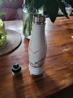 Waterfles ideal of Sweden, Ophalen of Verzenden, Nieuw