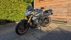 UNIEK! Yamaha FZ8 ABS 2011, Motoren, Motoren | Yamaha, Motorrijbewijs A, Particulier, Meer dan 35 kW, 799 cc