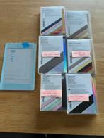 Cricut joy kaartenmat en kaartensets, Ophalen of Verzenden, Zo goed als nieuw