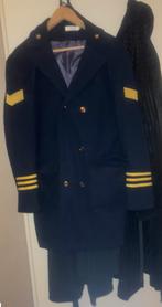 Marine style jas.. maat m.Fashion Classic Collection, Kleding | Dames, Jassen | Winter, Ophalen of Verzenden, Zo goed als nieuw