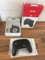 Nintendo switch 2 pro controller, Spelcomputers en Games, Spelcomputers | Nintendo Consoles | Accessoires, Ophalen of Verzenden